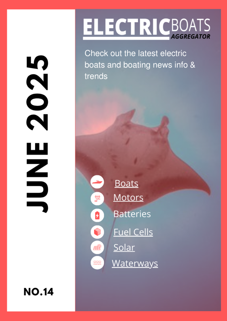 Aggregator June Aggregator June