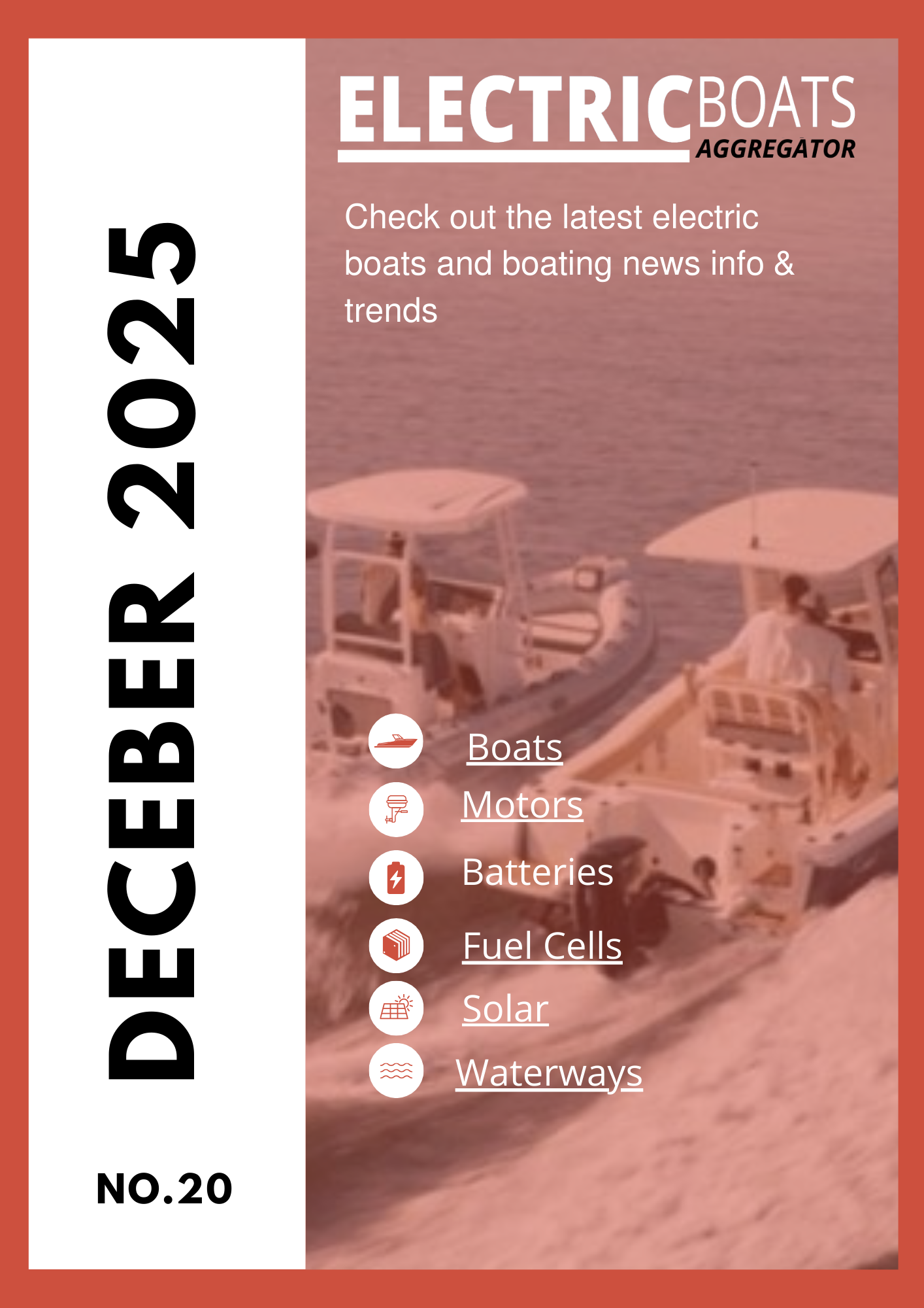 EB Aggregator Dec 2025