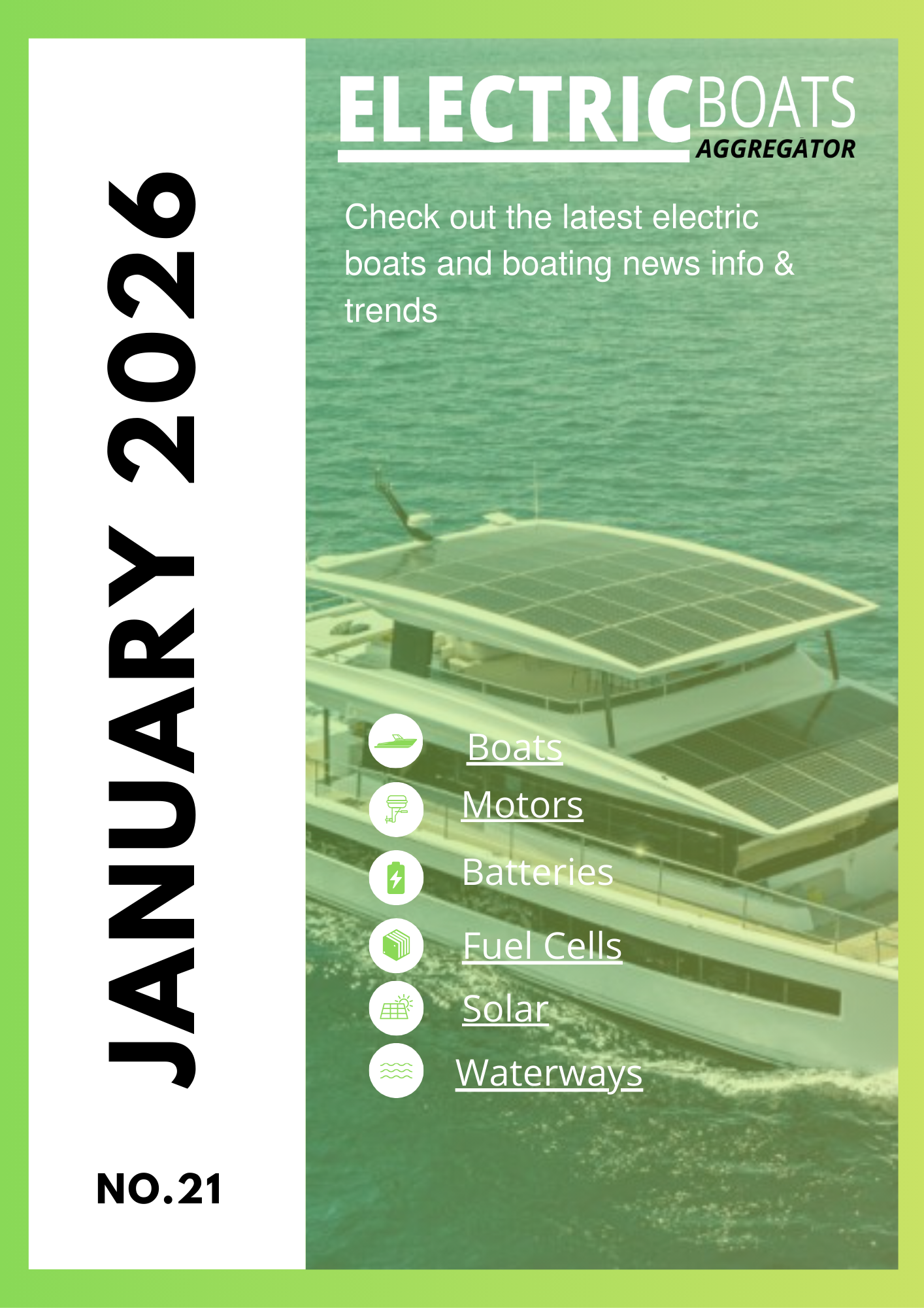 EB Aggregator Jan 2026