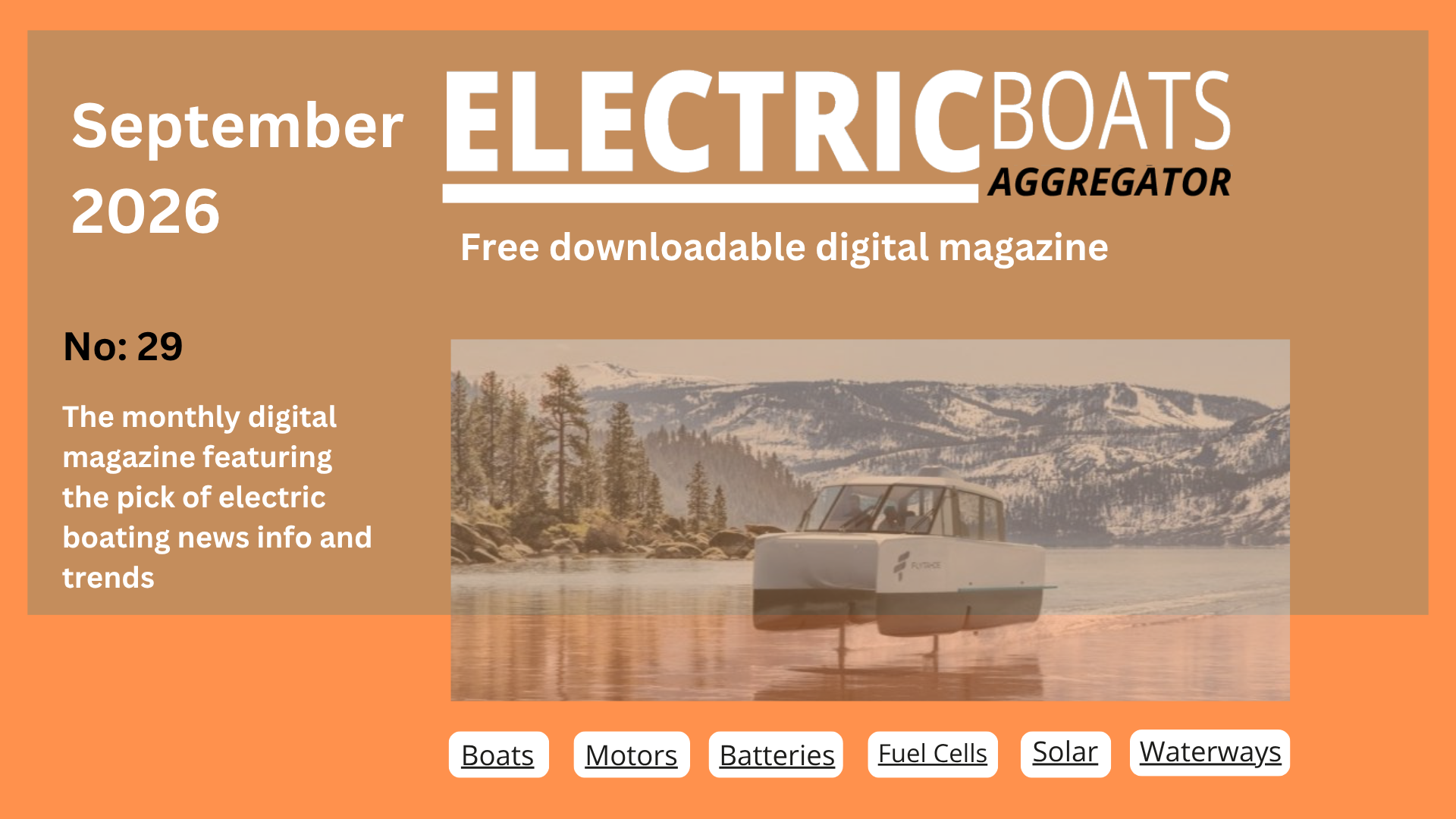 Aggregator September 2026