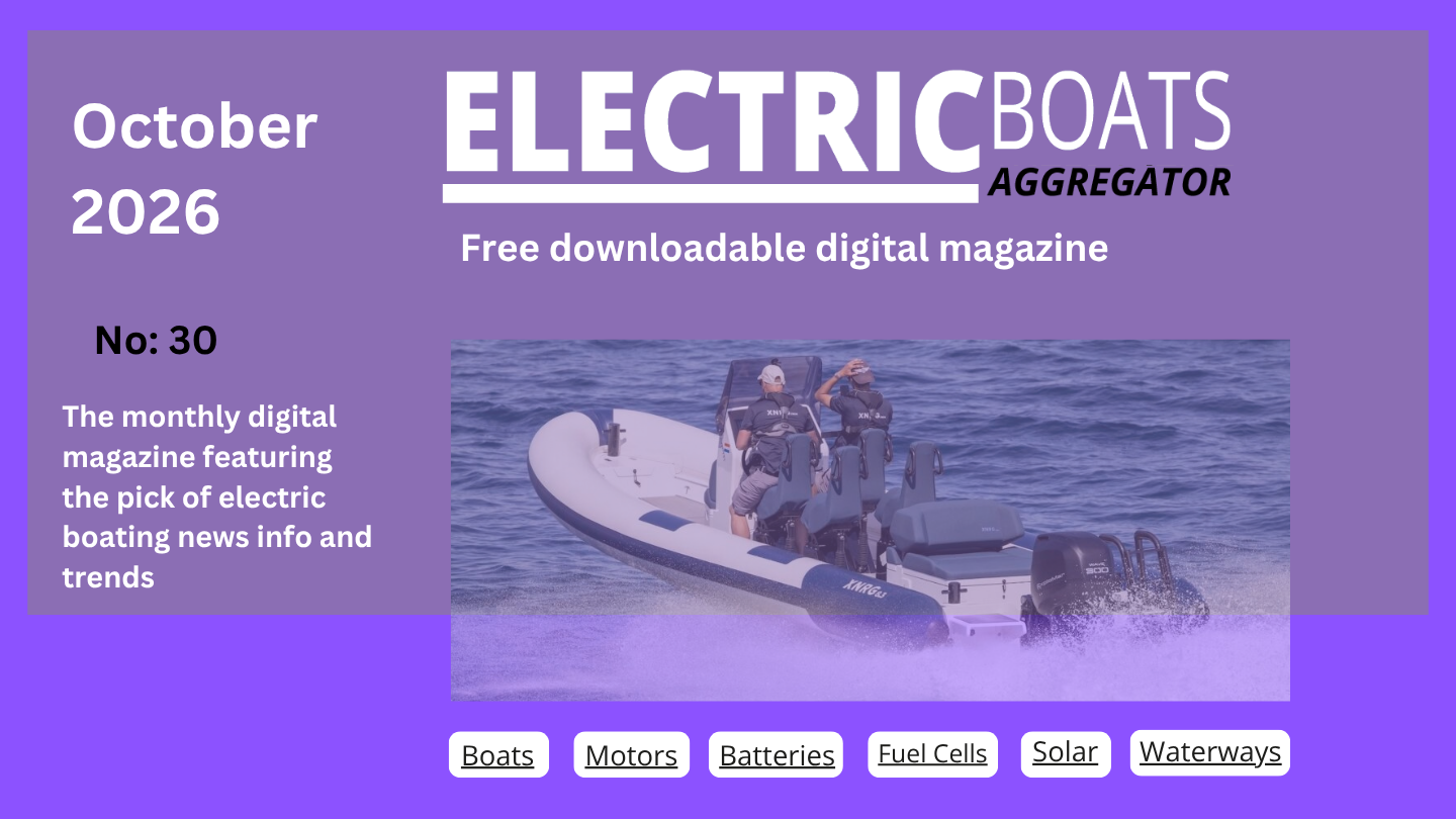 EB Aggregator October 2026